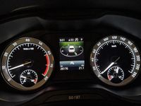 occasion Skoda Karoq 1.5 Tsi 150 Ch Act Dsg7 Scout