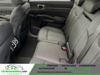 occasion Kia Sorento 1.6 T-GDi Hybride 230 ch 7 pl BVA