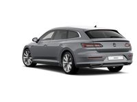 occasion VW Arteon SB HYBRIDE RECHARGEABLE 218 CH DSG6 ELEGAN