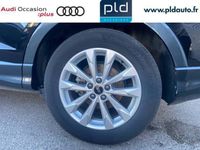 occasion Audi Q3 Q3SPORTBACK - VIVA190224333