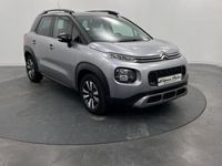 occasion Citroën C3 Aircross BUSINESS BlueHDi 120 S&S EAT6 Shine