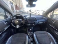 Occasion Renault Captur Intens 120 ch (88 kW) 2015 SUV
