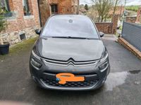 occasion Citroën C4 Picasso 