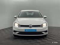 occasion VW Golf VII 1.0 TSI 85ch Trendline 5p