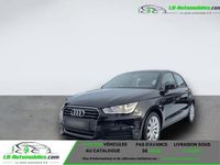 Occasion Audi A1 Sportback 95 ch (69 kW) 2017 Citadine