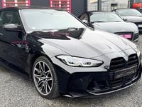 Occasion BMW M4 Competition Edition 510 ch (375 kW) 2021 Coupé