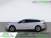 occasion Opel Insignia 2.0 Diesel 174 Ch Bvm