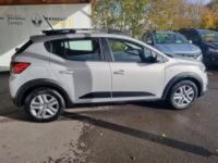 occasion Dacia Sandero SANDEROTCe 90 Stepway Expression