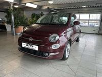 occasion Fiat 500L 1.2 8v 69ch Lounge