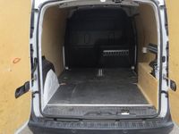 Occasion Renault Kangoo 95 ch (69 kW) 2020 Monospace