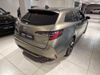 occasion Toyota Corolla 180h Lounge - VIVA3677351