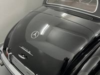 Occasion Mercedes 300 150 ch (110 kW) 1953 Noir Coupé