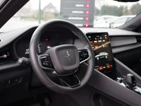 Occasion Polestar 2 Long Range Dual motor 300 kW (408 ch) 2020 Citadine