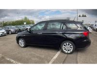 occasion Fiat Tipo TIPO SWStation Wagon 1.6 MultiJet 120 ch Start/Stop DCT Lounge
