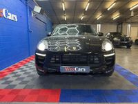 occasion Porsche Macan 3.0i V6 360CV PDK GTS