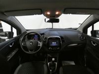 occasion Renault Captur 1.2 TCe 120ch energy Intens