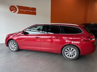 Occasion Peugeot 308 SW Allure 131 ch (96 kW) 2021 Break