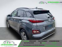 occasion Hyundai Kona 39 kWh - 136 ch