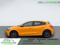 occasion Ford Focus ST 2.3 EcoBoost 280 BVM