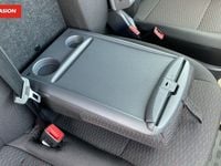 Occasion Opel Movano Business 140 ch (102 kW) 2023 Blanc Van