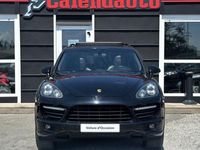 Occasion Porsche Cayenne 420 ch (308 kW) 2013 SUV