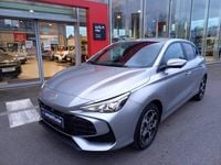 Occasion MG MG3 Luxury 102 ch (75 kW) 2024 Citadine