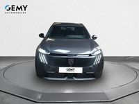 Occasion Peugeot 5008 Allure 136 ch (100 kW) 2025 Monospace