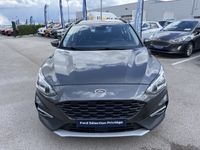 occasion Ford Focus 1.0 EcoBoost 125ch 97g