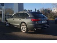 occasion Audi A4 Avant Business Line 35 Tdi 163 S-tronic