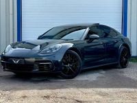 occasion Porsche Panamera 4 E-hybrid 462cv Pdk8