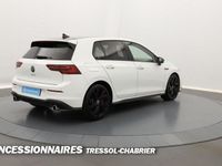 occasion VW Golf 2.0 TSI 245 DSG7 GTI - VIVA187516997