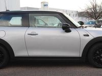 occasion Mini Cooper 1.5 D 115 ChHeddon Street Bva