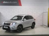 occasion Suzuki Vitara 1.6 Vvt Allgrip Auto Pack