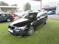 occasion BMW 535 SERIE DA PACK M