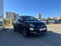 occasion Fiat 500 1.2 8v 69ch Star - 83 000 Kms