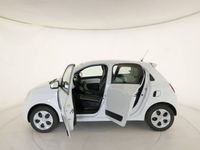 occasion Renault Twingo E-Tech Electric Equilibre R80 Achat Intégral - VIVA187966403