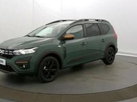 Occasion Dacia Jogger Extreme 2025 Gris Monospace
