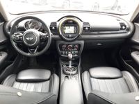 occasion Mini Cooper SD Clubman 190ch Exquisite ALL4 BVA