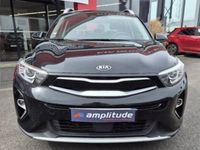 occasion Kia Stonic 1.0 T-GDi 100ch MHEV Active iBVM6 - VIVA193944305