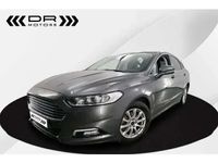 occasion Ford Mondeo Berline 1.0 Ecoboost Trend Style - Navi