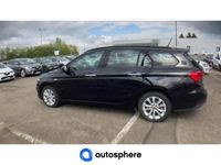 occasion Fiat Tipo SW 1.6 MultiJet 120ch Lounge S/S DCT