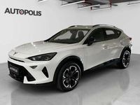 Occasion Cupra Formentor 150 ch (110 kW) 2025 Blanc SUV