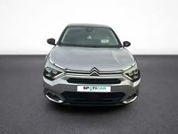 Occasion Citroën C4 PureTech 130 ch (95 kW) 2023 Gris SUV