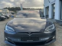 occasion Tesla Model S 75D DUAL MOTOR