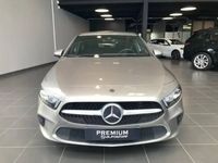 occasion Mercedes A180 180 D 7G-DCT STYLE LINE