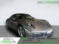 Occasion Porsche 911 385 ch (283 kW) 2021 Coupé