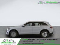 occasion Mercedes 200 GLCd BVA