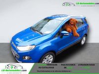 Occasion Ford Ecosport 95 ch (69 kW) 2016 SUV