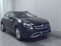 occasion Mercedes GLA200 PDC