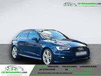 Occasion Audi A3 Sport 105 ch (77 kW) 2014 Berline